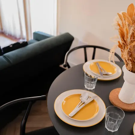 'Nomadic Nest' 2-Bed Executive Coach House + Free Parking! Apartamento Reading Exterior foto