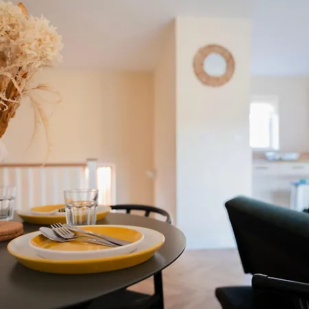 'Nomadic Nest' 2-Bed Executive Coach House + Free Parking! Apartamento Reading Exterior foto